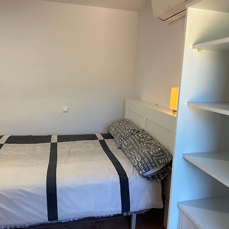 Villa Antic Plankton - Masos De Pals - Free Parking, Beach, Wifi, Holidays Exteriör bild
