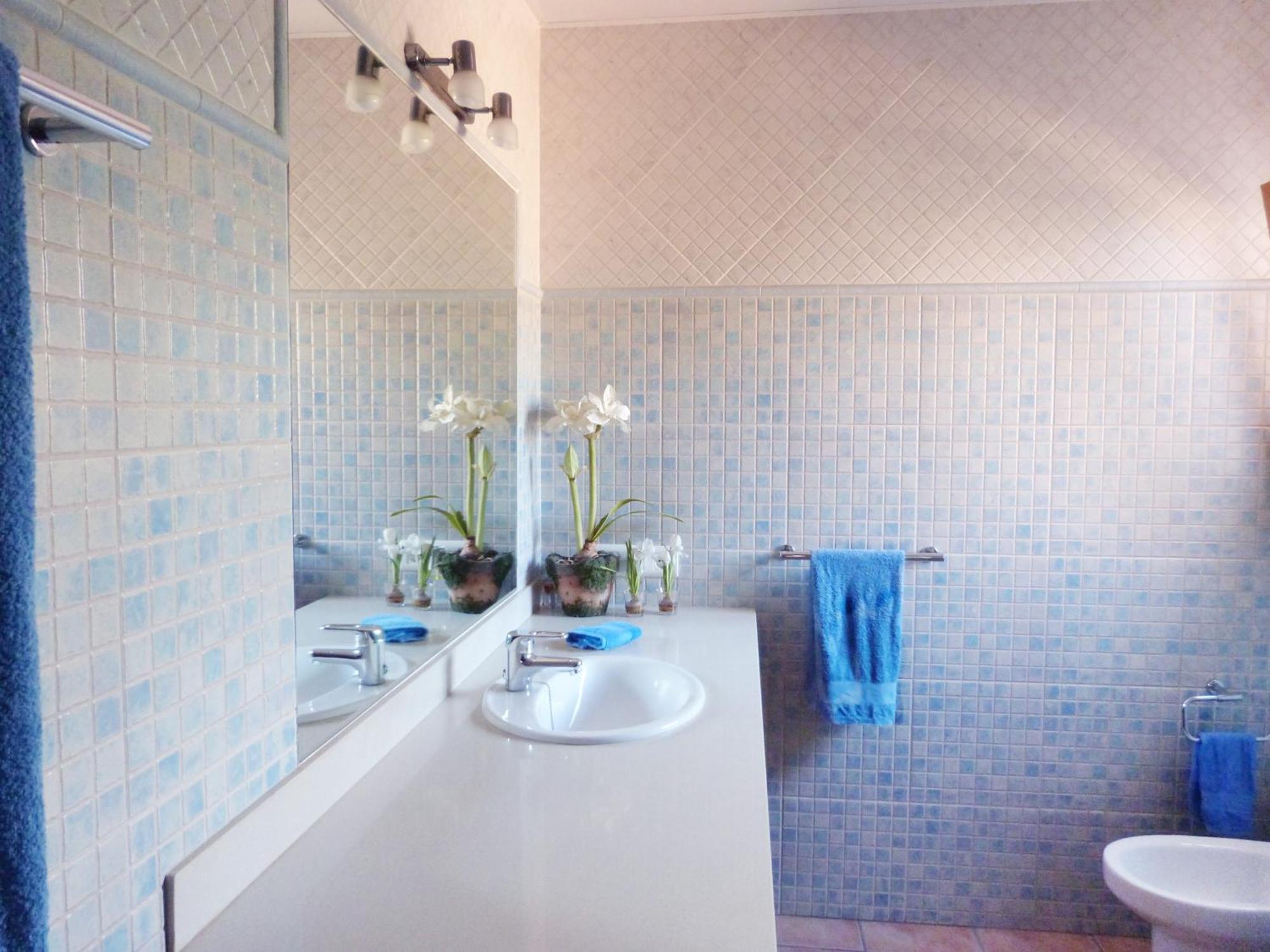 Villa Antic Plankton - Masos De Pals - Free Parking, Beach, Wifi, Holidays Exteriör bild