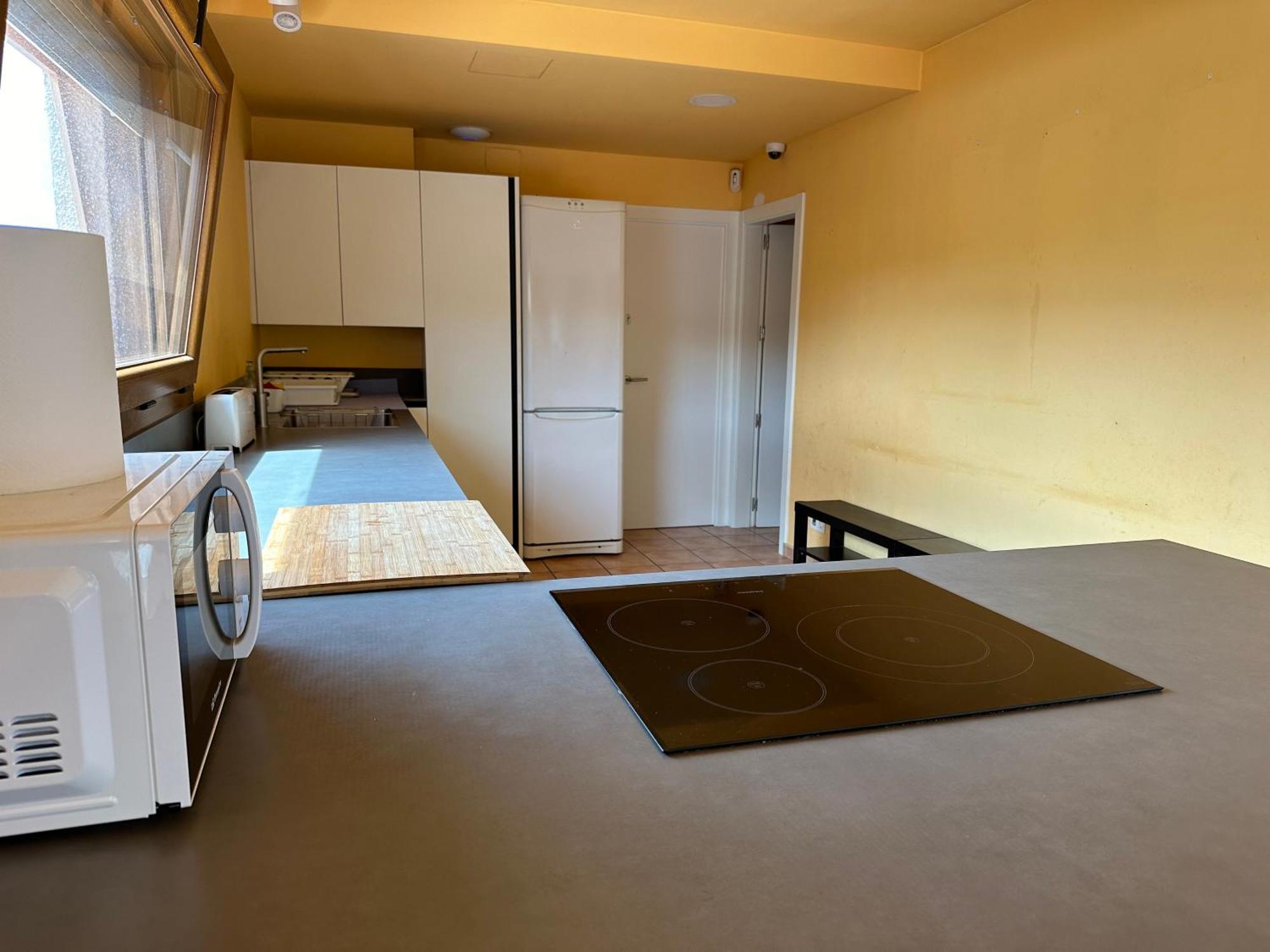 Villa Antic Plankton - Masos De Pals - Free Parking, Beach, Wifi, Holidays Exteriör bild