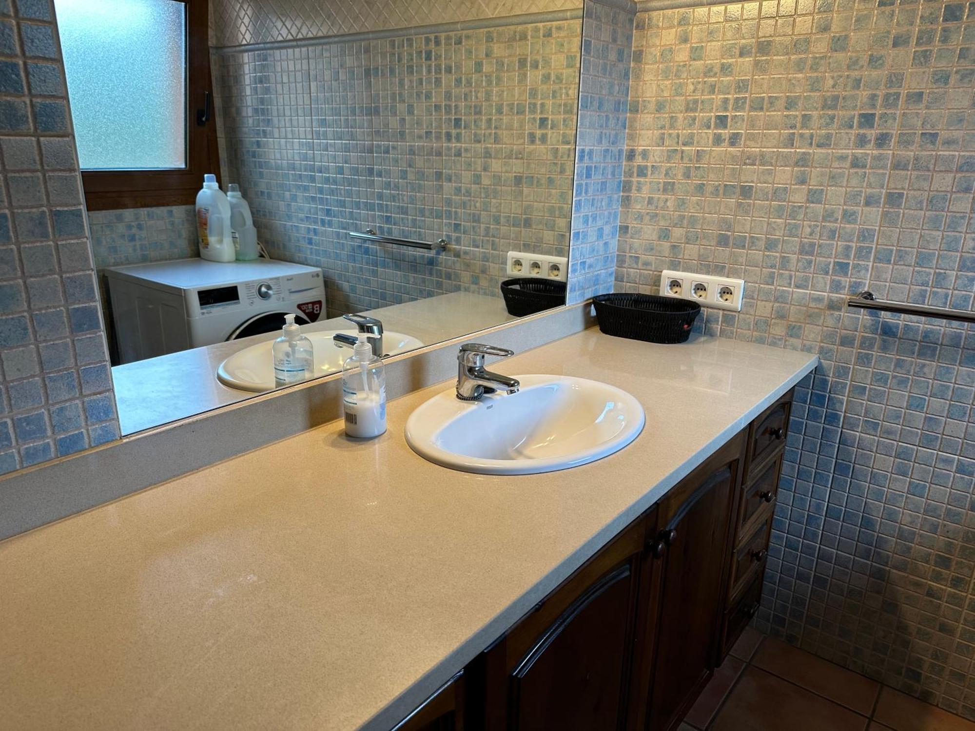 Villa Antic Plankton - Masos De Pals - Free Parking, Beach, Wifi, Holidays Exteriör bild