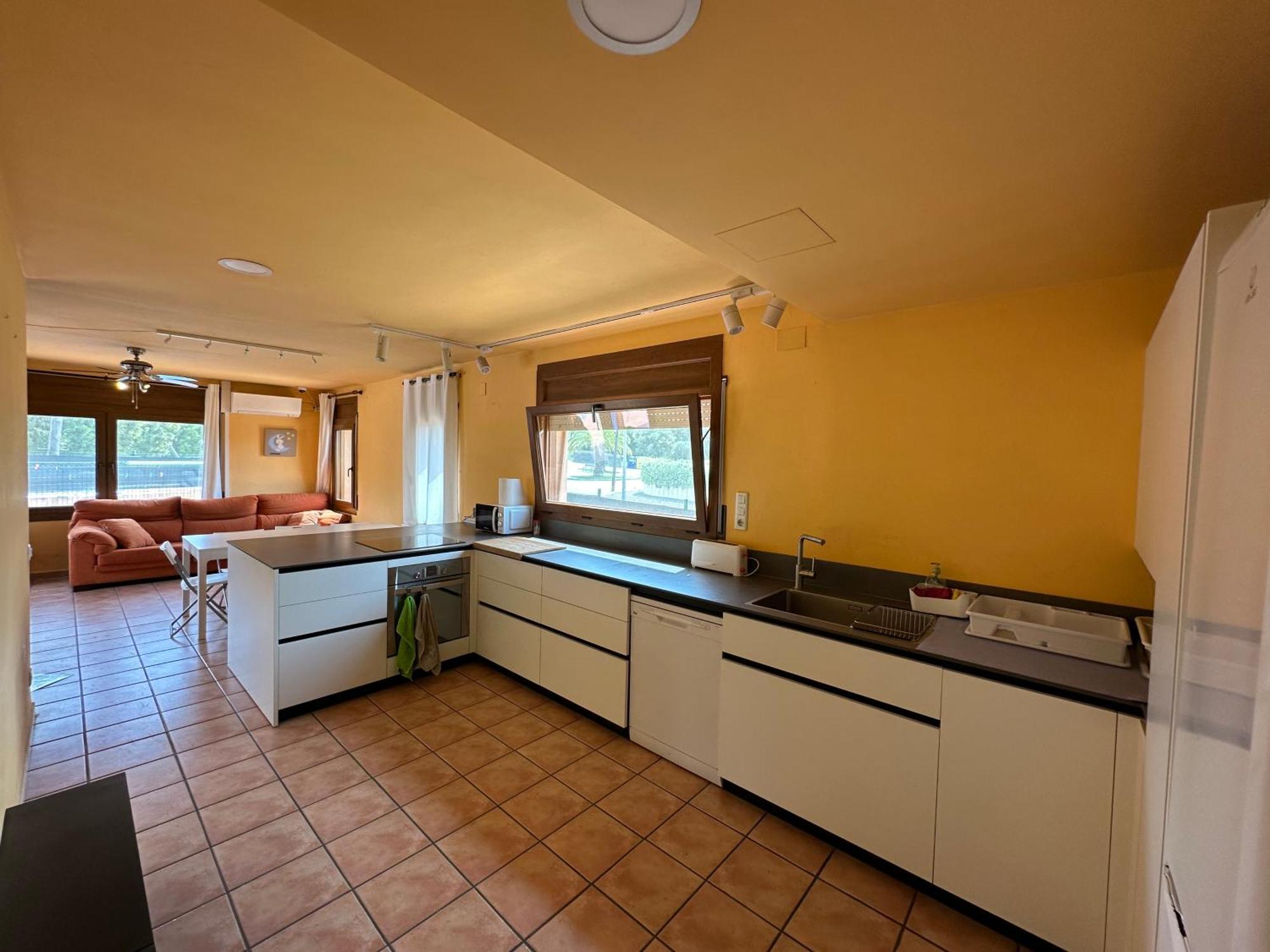 Villa Antic Plankton - Masos De Pals - Free Parking, Beach, Wifi, Holidays Exteriör bild