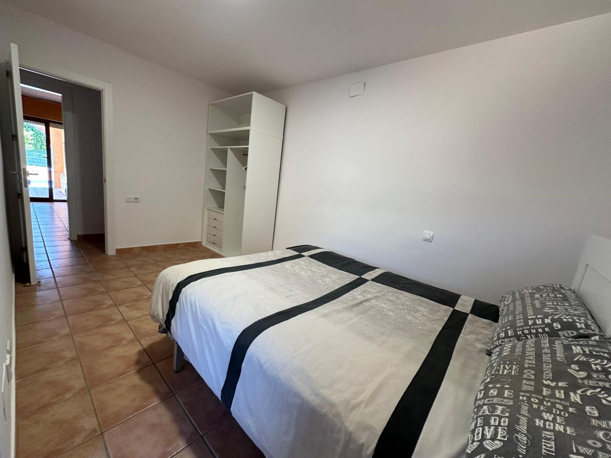 Villa Antic Plankton - Masos De Pals - Free Parking, Beach, Wifi, Holidays Exteriör bild