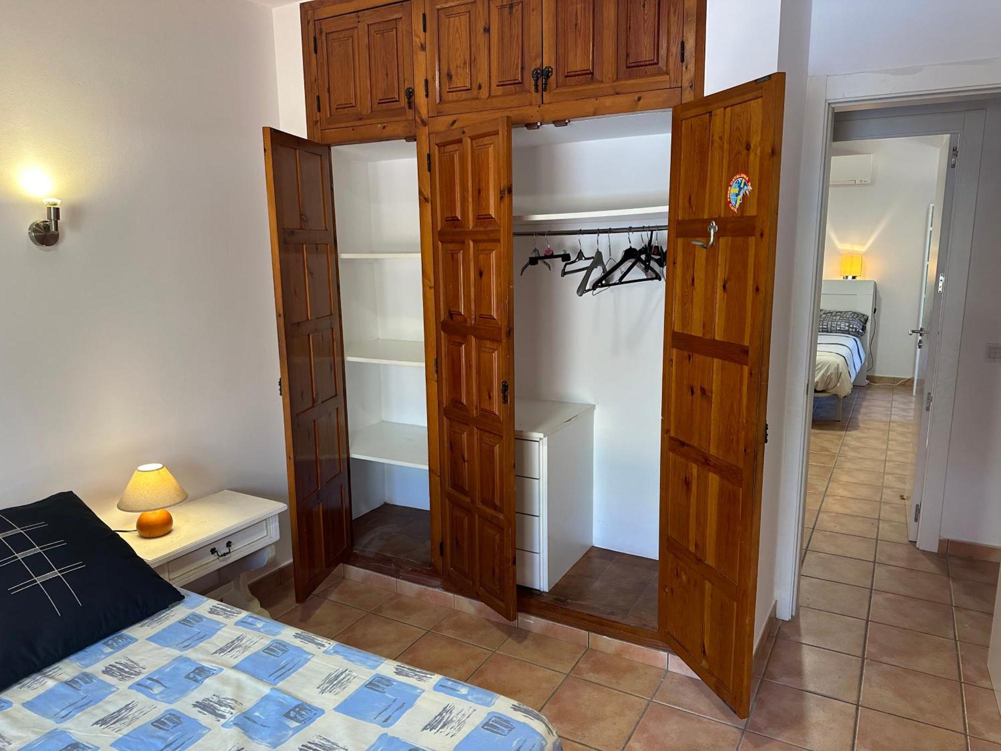 Villa Antic Plankton - Masos De Pals - Free Parking, Beach, Wifi, Holidays Exteriör bild