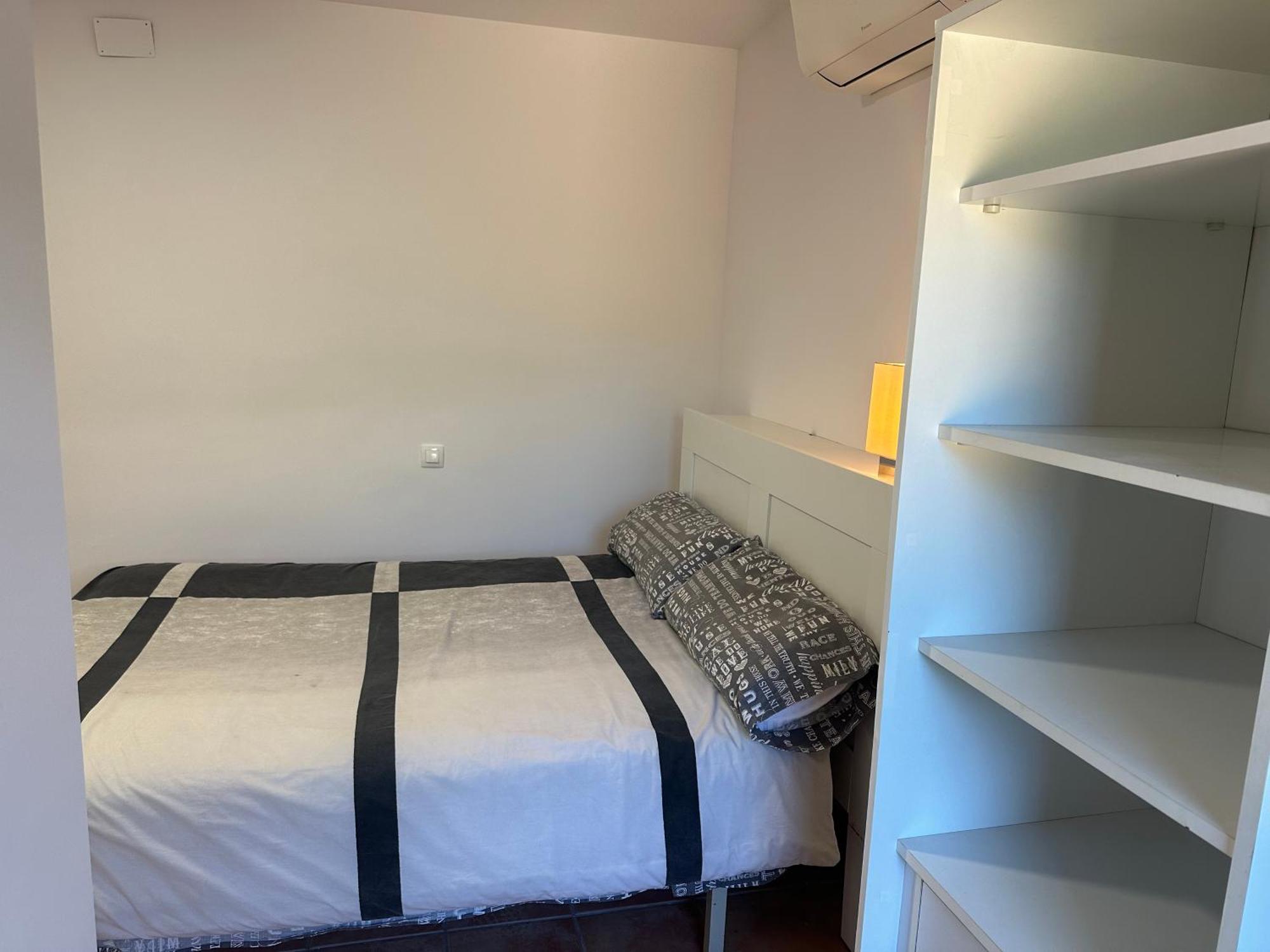 Villa Antic Plankton - Masos De Pals - Free Parking, Beach, Wifi, Holidays Exteriör bild
