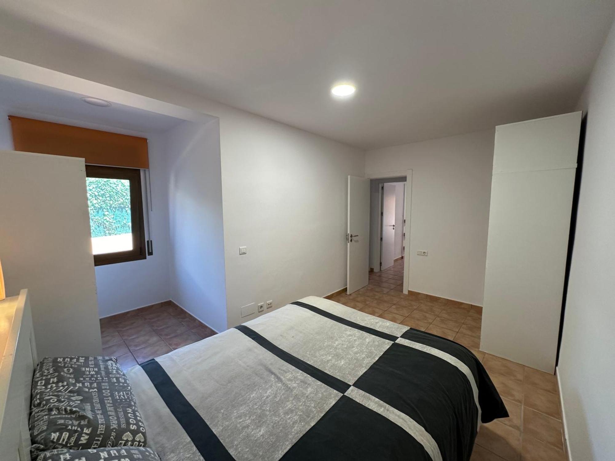 Villa Antic Plankton - Masos De Pals - Free Parking, Beach, Wifi, Holidays Exteriör bild