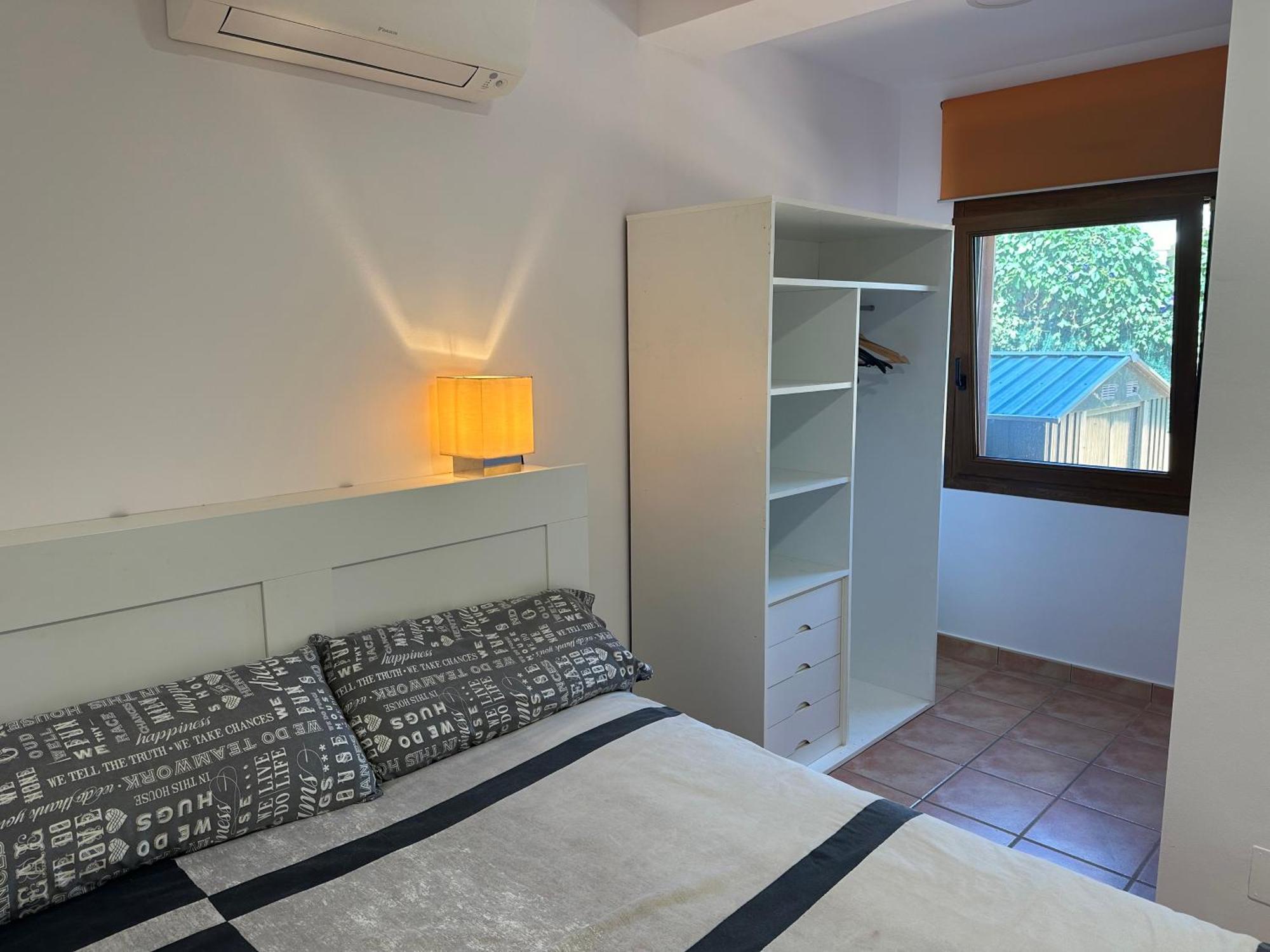 Villa Antic Plankton - Masos De Pals - Free Parking, Beach, Wifi, Holidays Exteriör bild