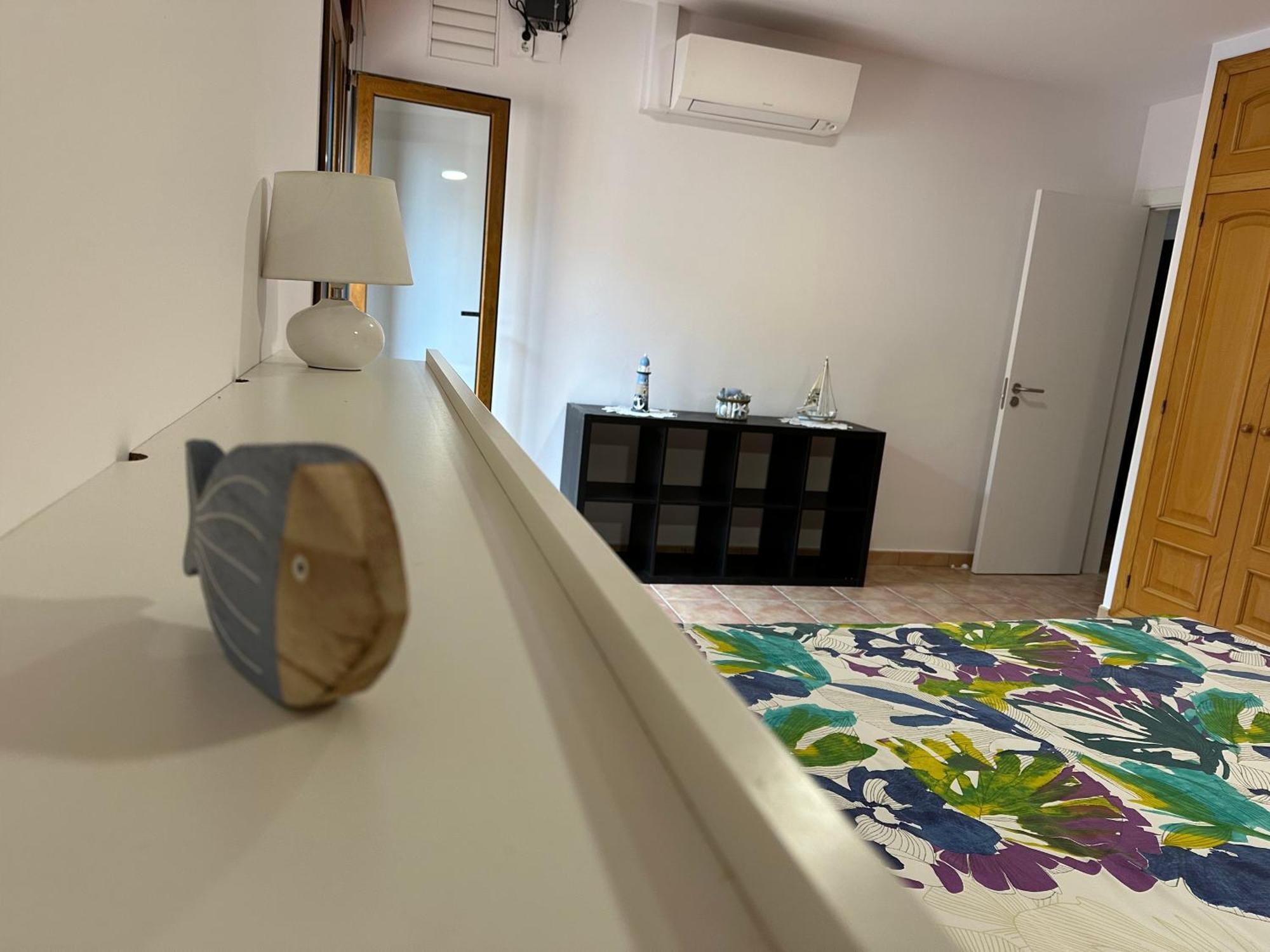 Villa Antic Plankton - Masos De Pals - Free Parking, Beach, Wifi, Holidays Exteriör bild