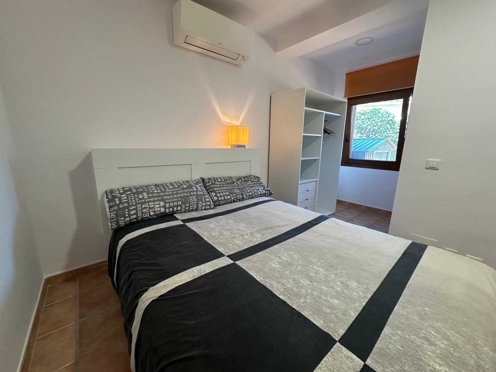 Villa Antic Plankton - Masos De Pals - Free Parking, Beach, Wifi, Holidays Exteriör bild