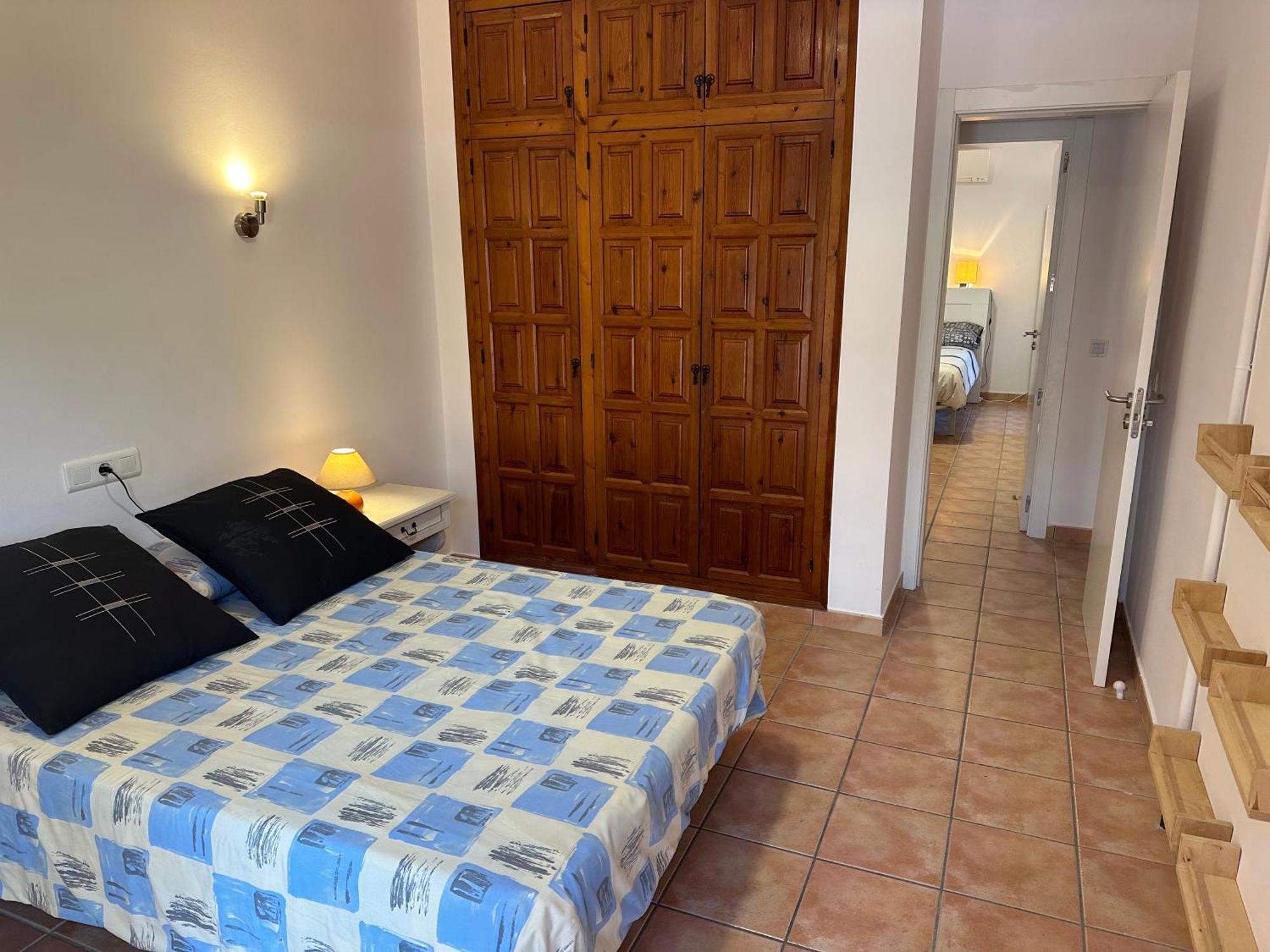 Villa Antic Plankton - Masos De Pals - Free Parking, Beach, Wifi, Holidays Exteriör bild
