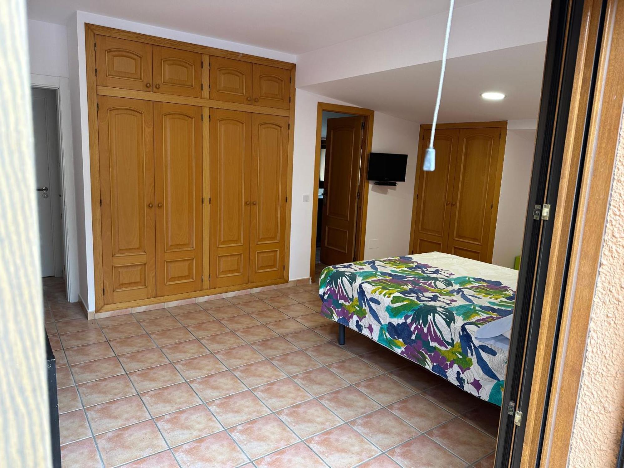 Villa Antic Plankton - Masos De Pals - Free Parking, Beach, Wifi, Holidays Exteriör bild
