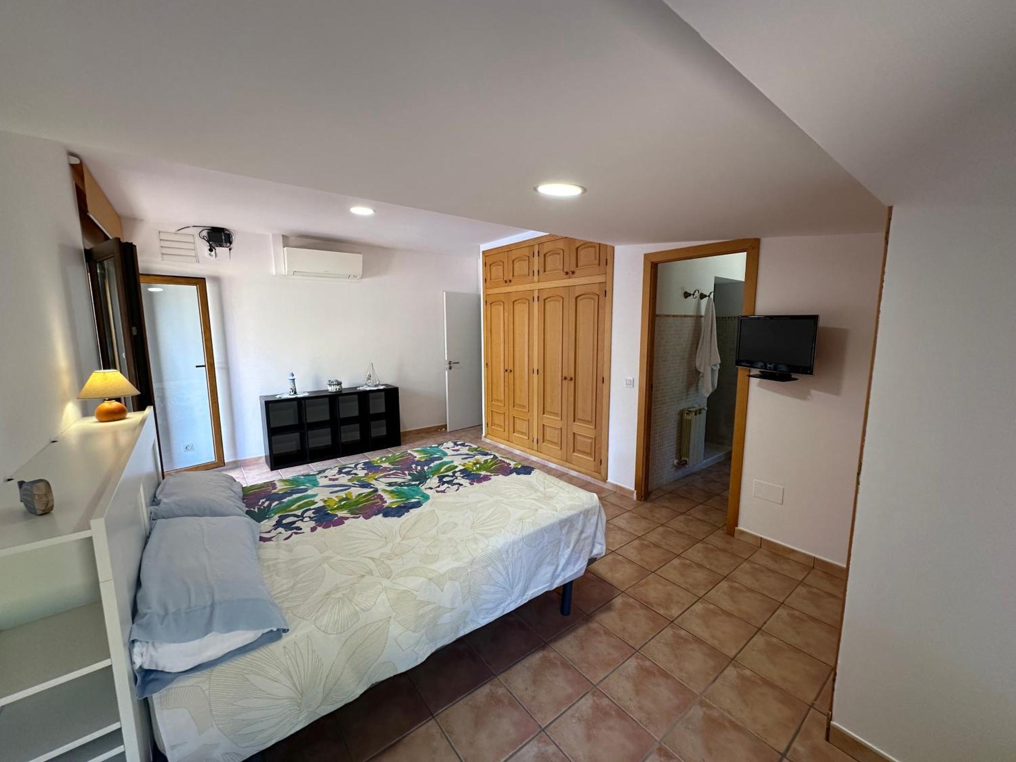 Villa Antic Plankton - Masos De Pals - Free Parking, Beach, Wifi, Holidays Exteriör bild