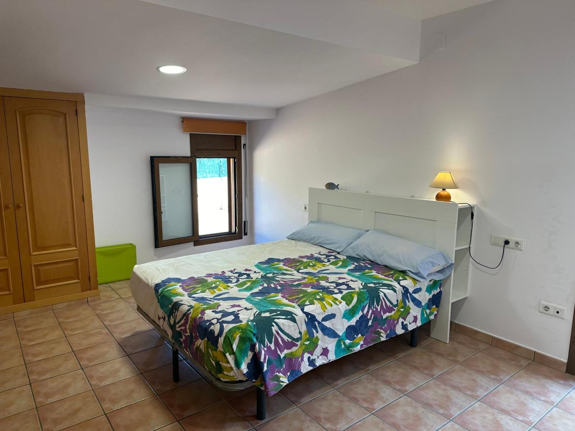 Villa Antic Plankton - Masos De Pals - Free Parking, Beach, Wifi, Holidays Exteriör bild