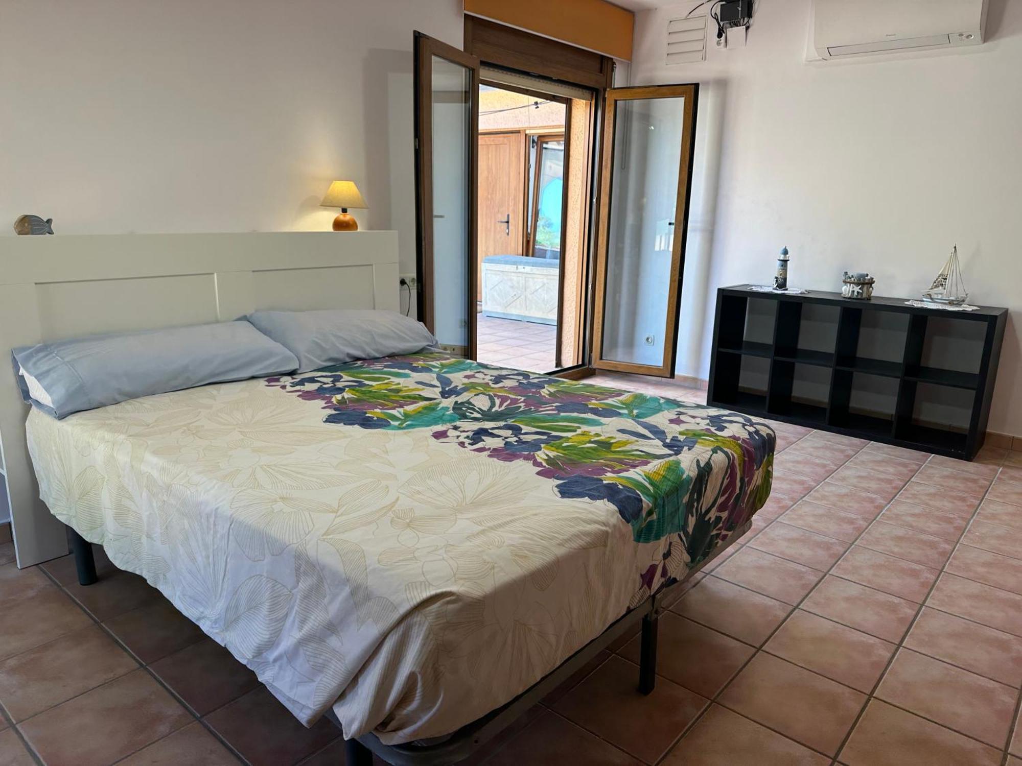 Villa Antic Plankton - Masos De Pals - Free Parking, Beach, Wifi, Holidays Exteriör bild
