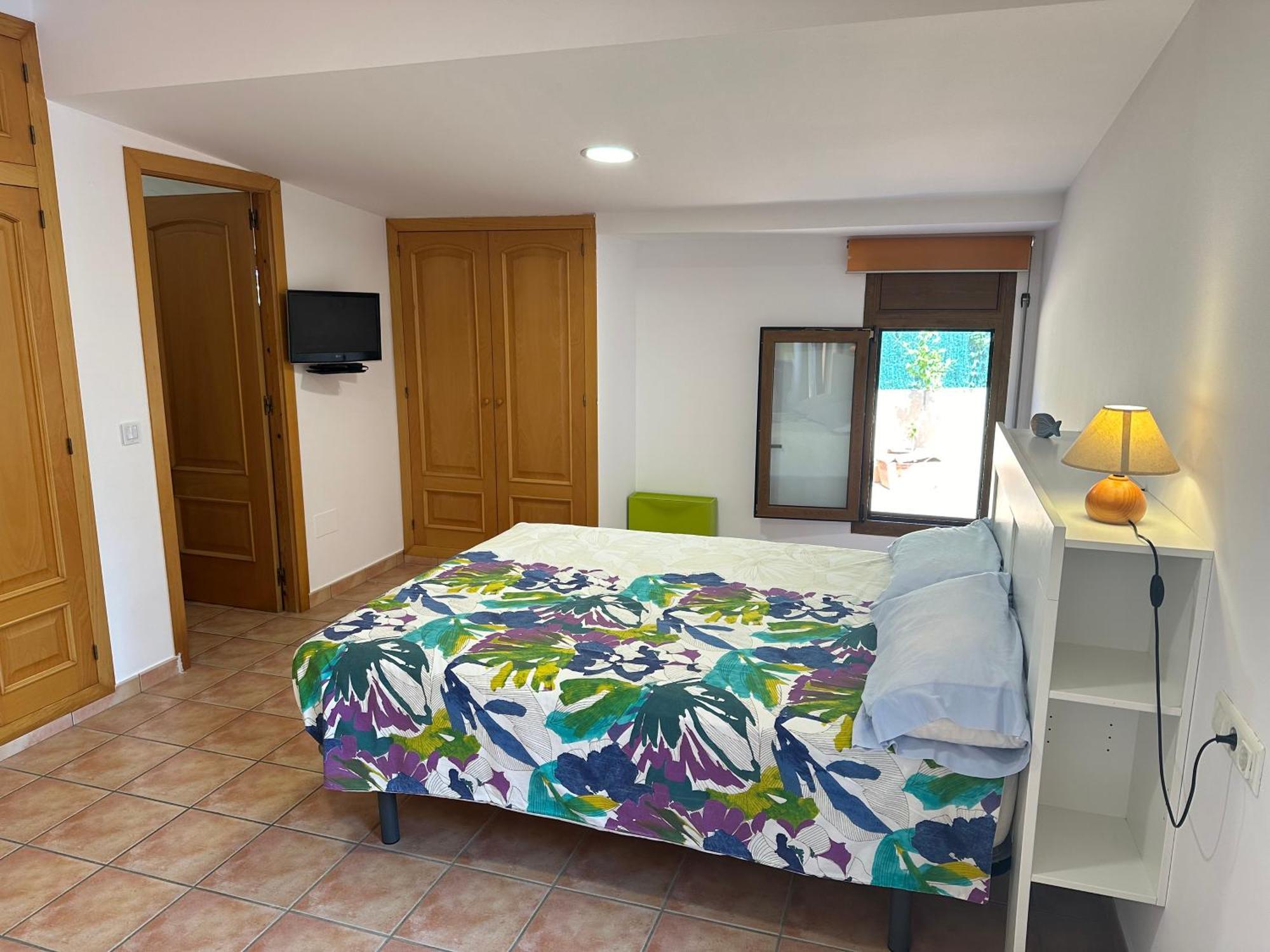 Villa Antic Plankton - Masos De Pals - Free Parking, Beach, Wifi, Holidays Exteriör bild