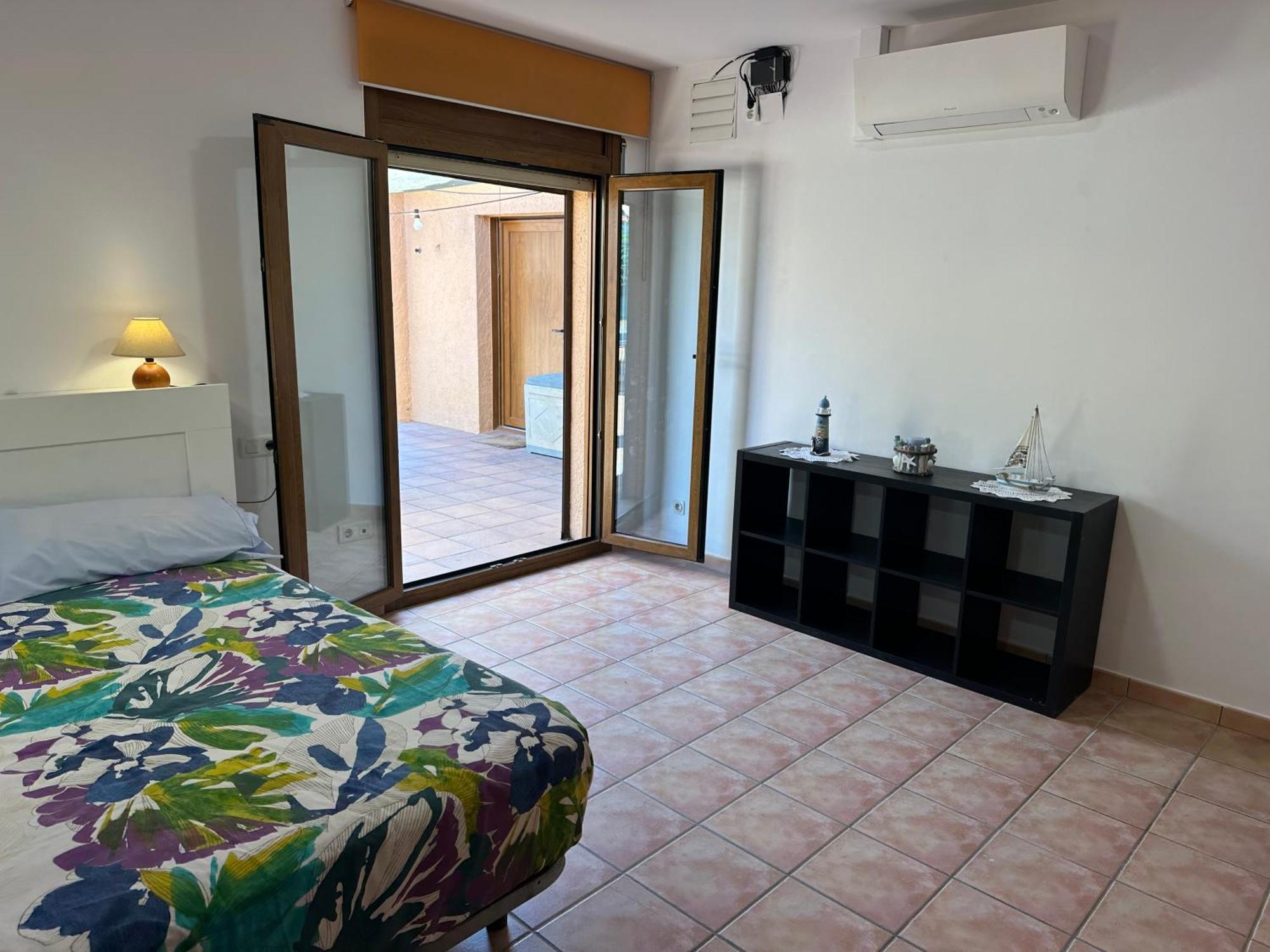 Villa Antic Plankton - Masos De Pals - Free Parking, Beach, Wifi, Holidays Exteriör bild