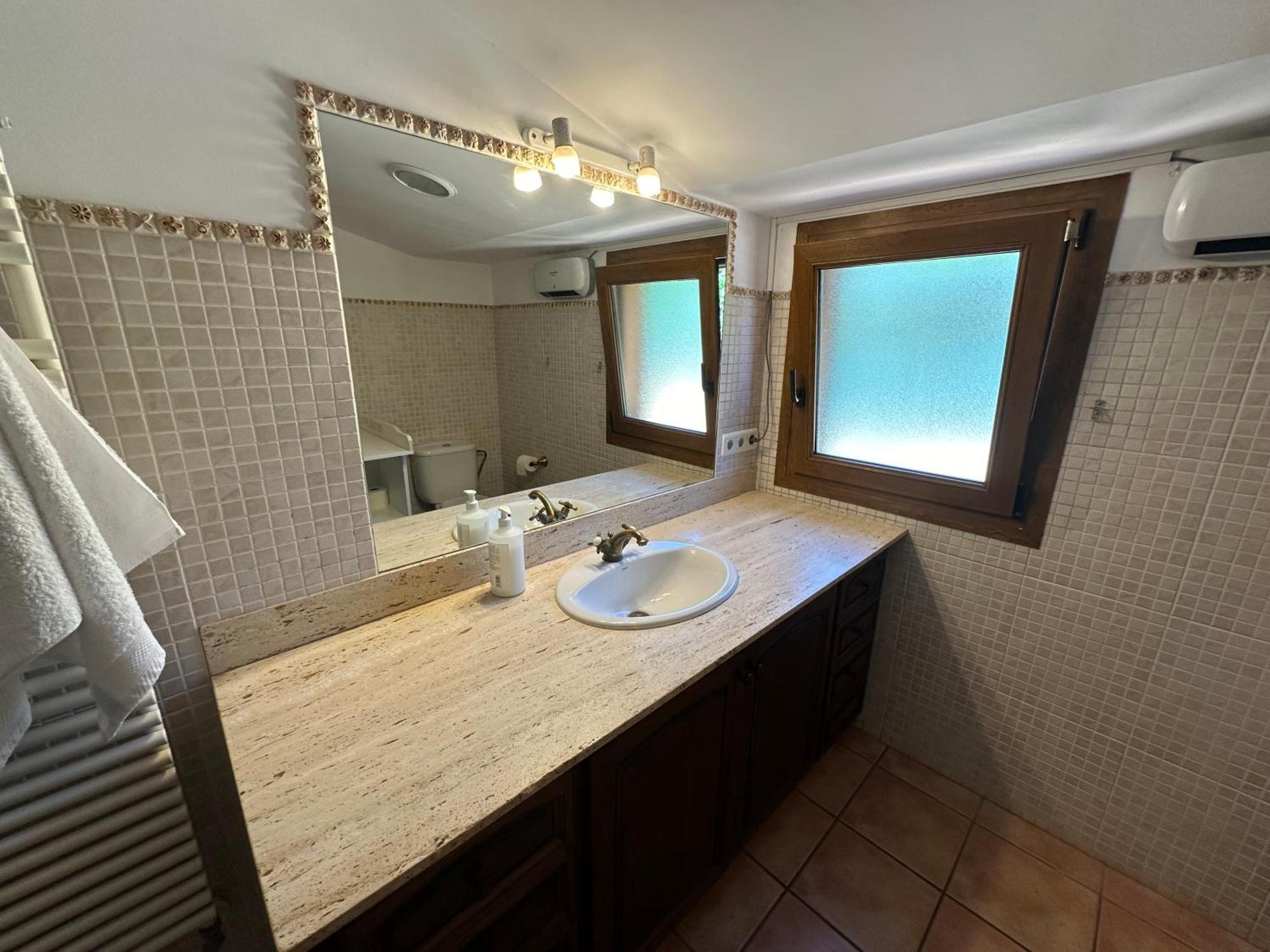 Villa Antic Plankton - Masos De Pals - Free Parking, Beach, Wifi, Holidays Exteriör bild