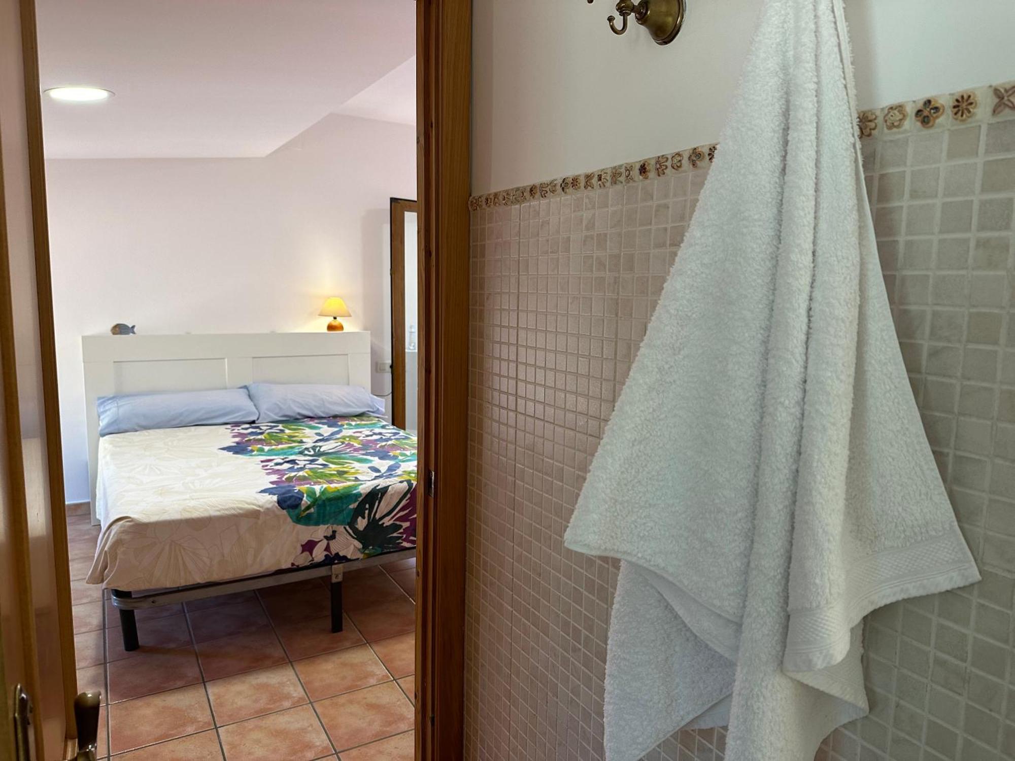 Villa Antic Plankton - Masos De Pals - Free Parking, Beach, Wifi, Holidays Exteriör bild