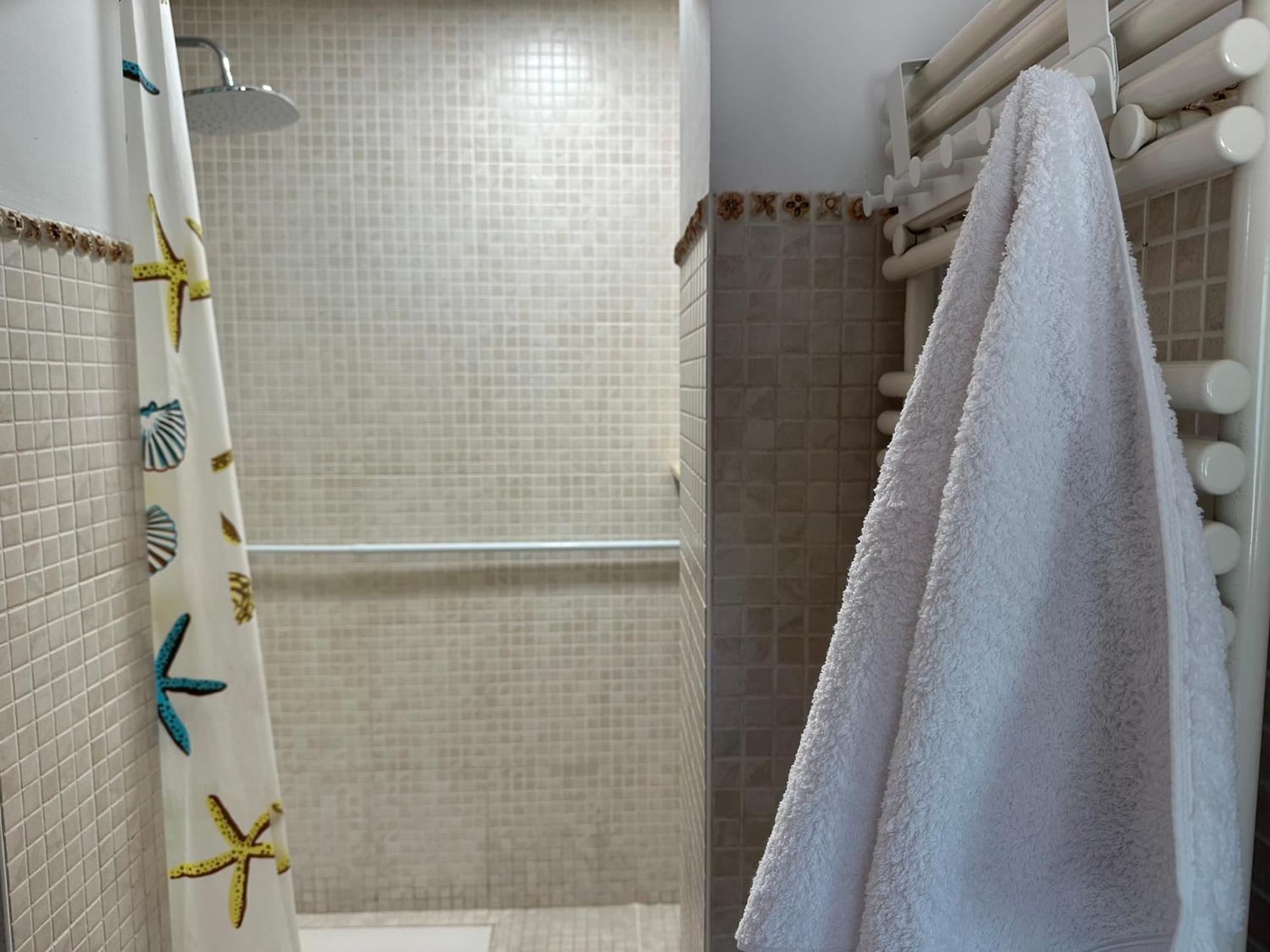 Villa Antic Plankton - Masos De Pals - Free Parking, Beach, Wifi, Holidays Exteriör bild