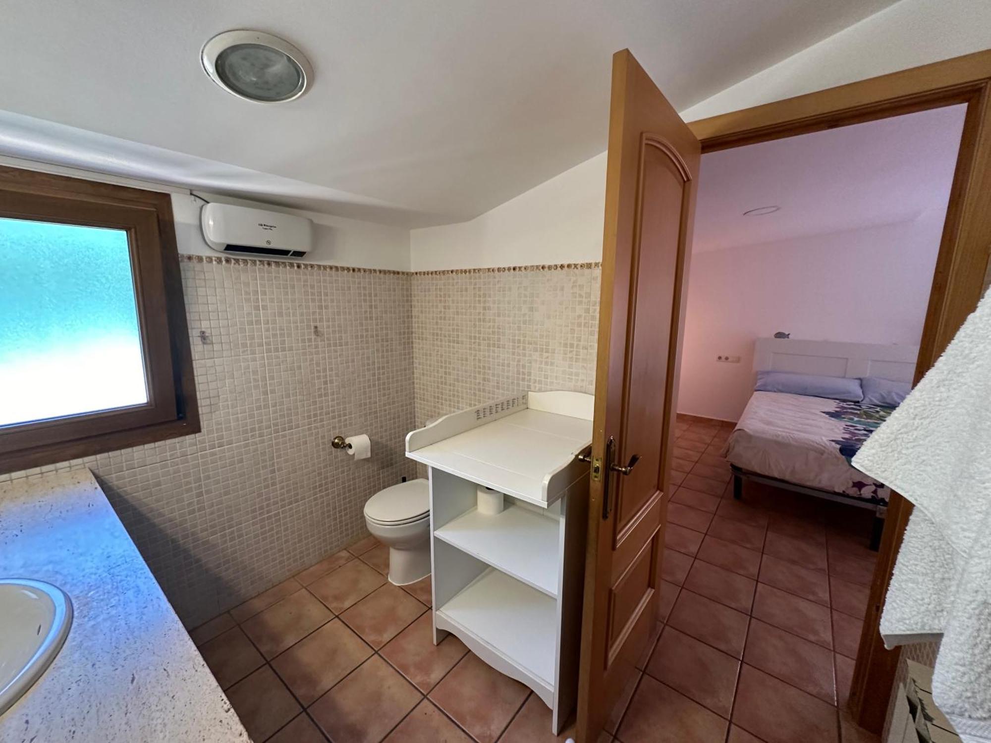 Villa Antic Plankton - Masos De Pals - Free Parking, Beach, Wifi, Holidays Exteriör bild