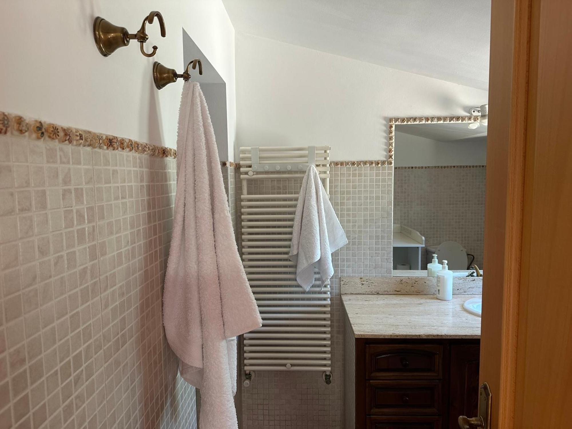 Villa Antic Plankton - Masos De Pals - Free Parking, Beach, Wifi, Holidays Exteriör bild