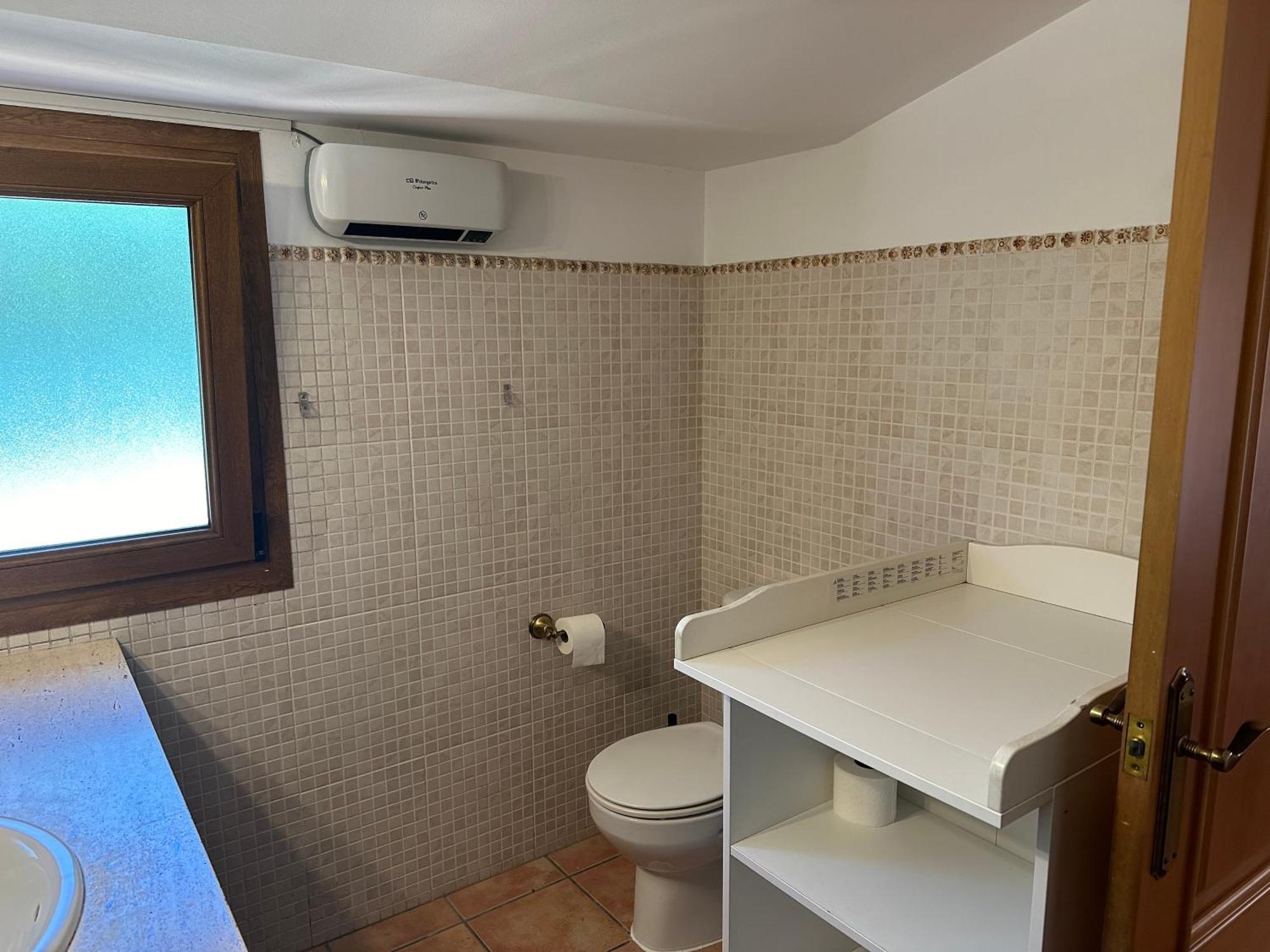 Villa Antic Plankton - Masos De Pals - Free Parking, Beach, Wifi, Holidays Exteriör bild