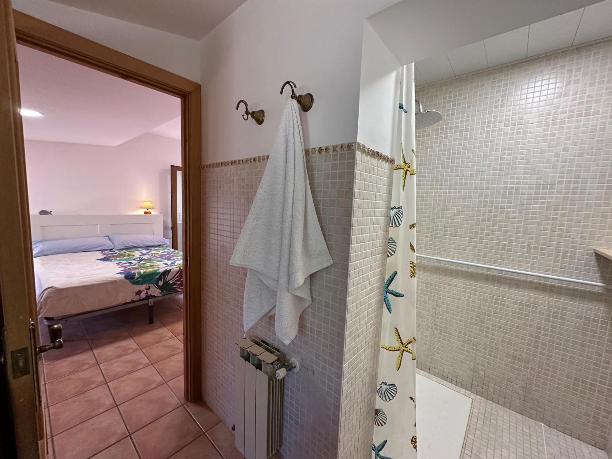 Villa Antic Plankton - Masos De Pals - Free Parking, Beach, Wifi, Holidays Exteriör bild