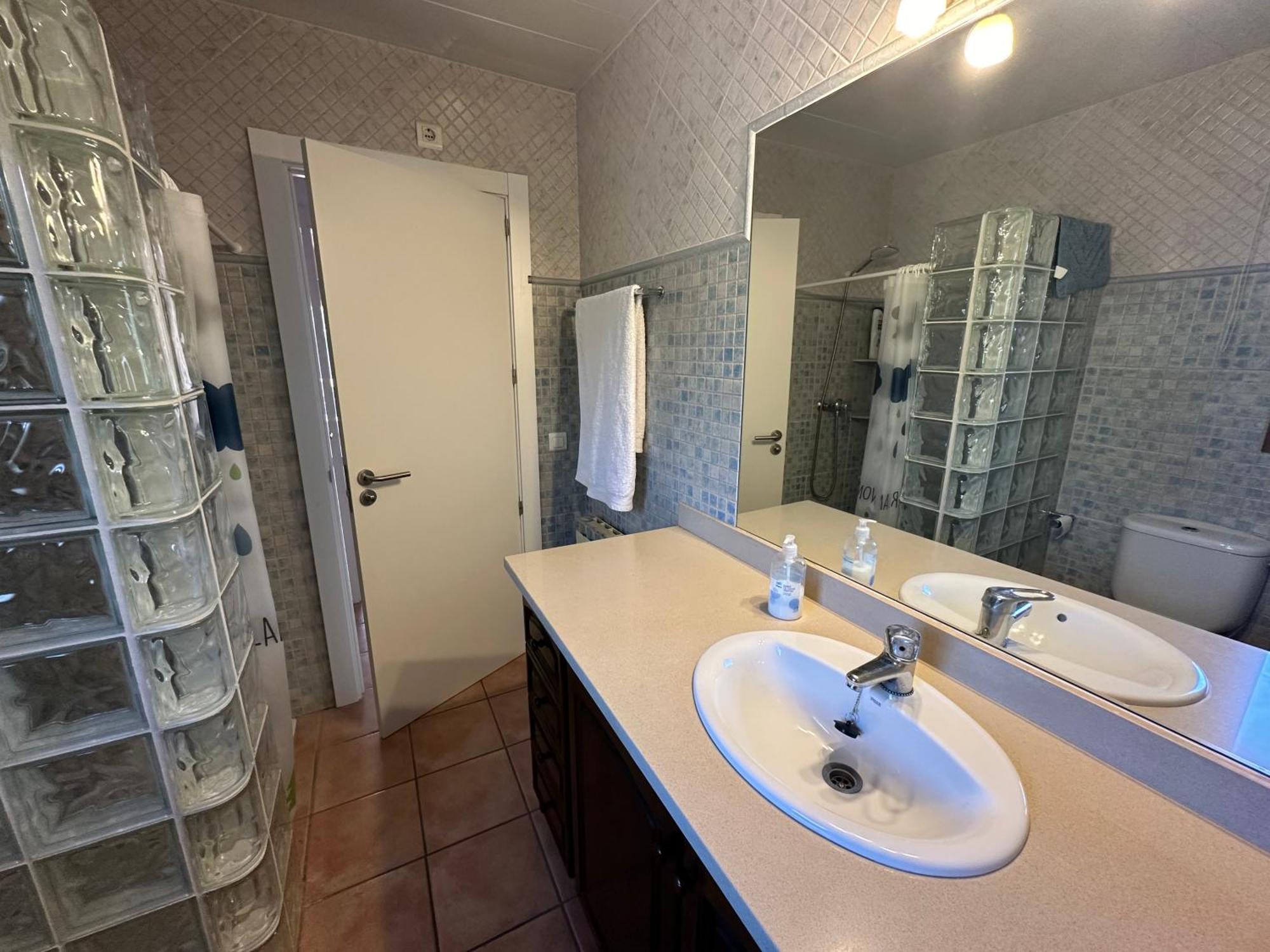 Villa Antic Plankton - Masos De Pals - Free Parking, Beach, Wifi, Holidays Exteriör bild