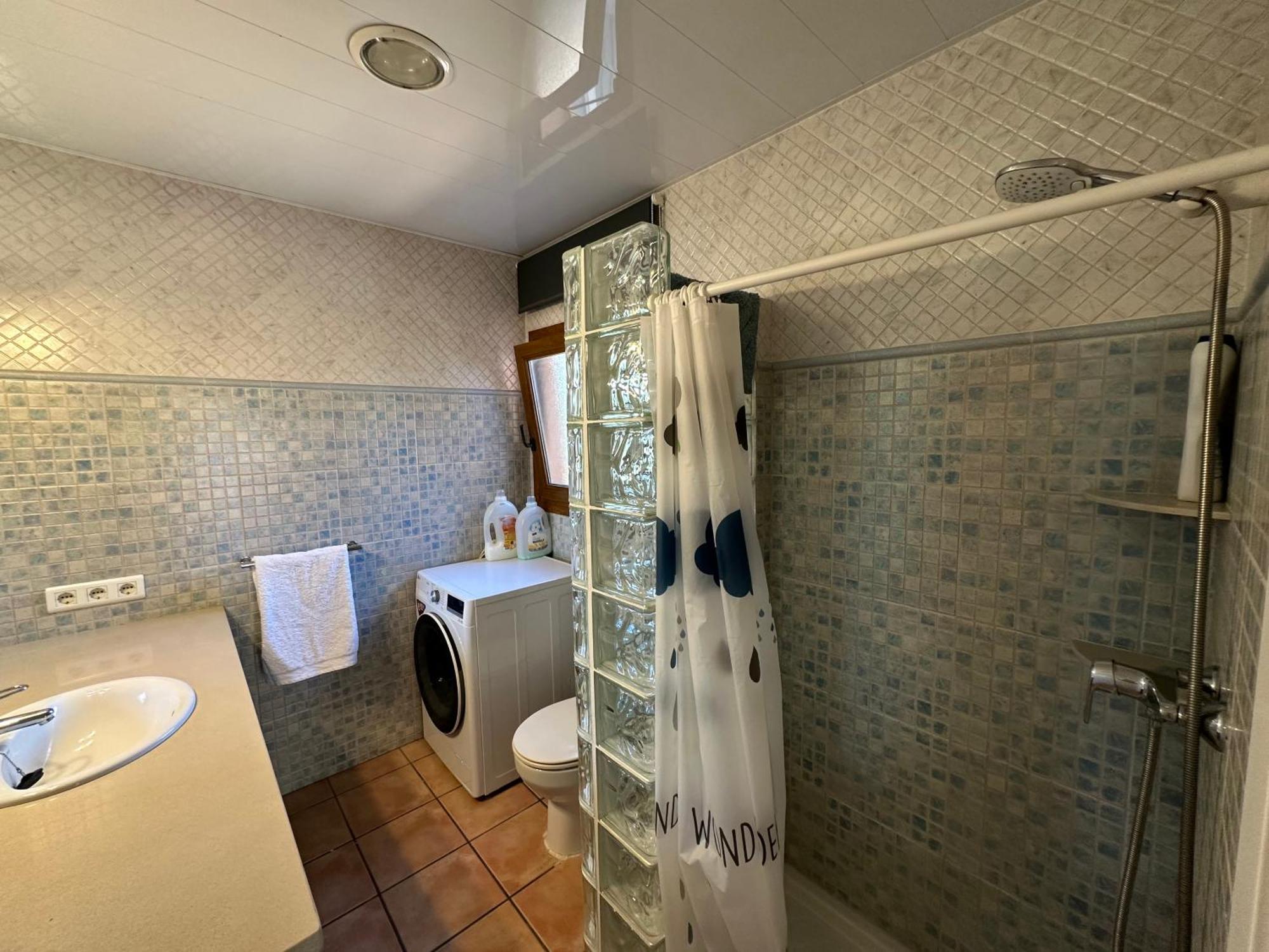 Villa Antic Plankton - Masos De Pals - Free Parking, Beach, Wifi, Holidays Exteriör bild