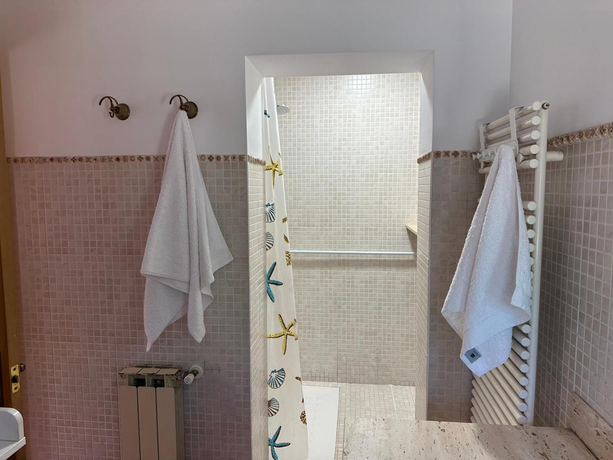 Villa Antic Plankton - Masos De Pals - Free Parking, Beach, Wifi, Holidays Exteriör bild