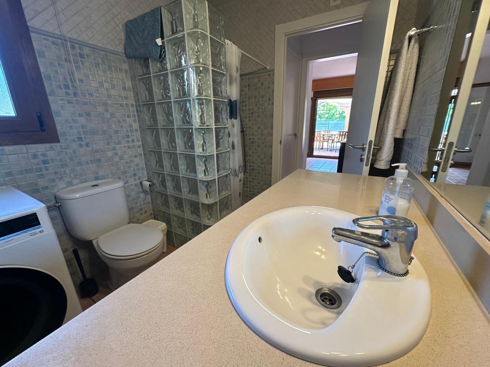 Villa Antic Plankton - Masos De Pals - Free Parking, Beach, Wifi, Holidays Exteriör bild
